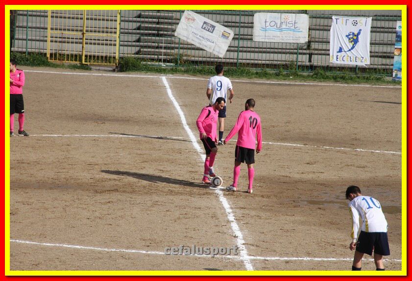 140308 monreale 053_tn.jpg